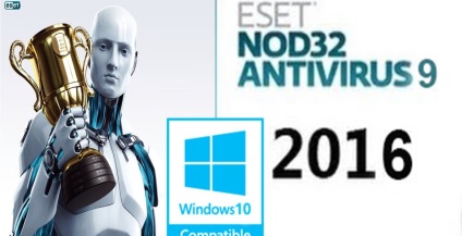 Cum se activează nod32 9 noi chei de activare