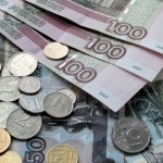 Як швидше і вигідніше продати товар