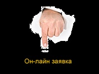 Mivel a design a helyén befolyásolja annak előmozdítására, mint tervezési támogatást és segítséget seo (tervezés) Mivel a design a helyén befolyásolja annak előmozdítására, mint tervezési támogatást és segítséget seo
