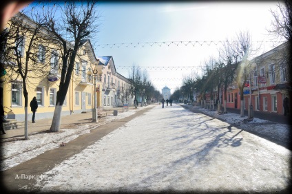 Hogyan lehet eljutni Gatchina és Gatchina Park St. Petersburg kirándulás Gatchina származó