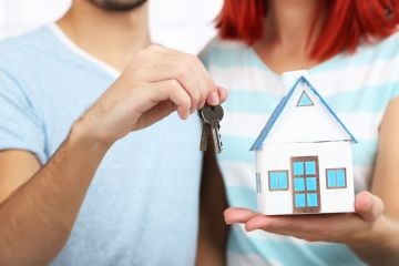Cum să creați în mod corect un contract pentru vânzarea unui apartament folosind un credit ipotecar