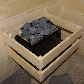 Ce fel de pietre pentru o baie este mai bun, și ce pietre sunt folosite pentru o sobă într-o cameră de aburi