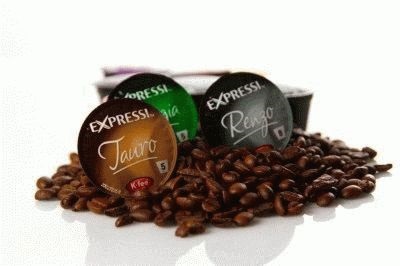 Ce capsule să cumpărați pentru un principiu de mașină de cafea, producători, alegere