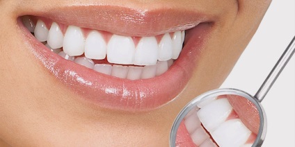 Які коронки краще ставити на жувальні зуби види протезів та поради