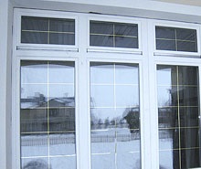 Ce ferestre sunt mai bune - ferestre din plastic sau ferestre din lemn, articol de pe portalul de afaceri