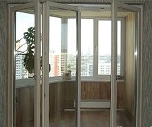 Ce ferestre sunt mai bune - ferestre din plastic sau ferestre din lemn, articol de pe portalul de afaceri