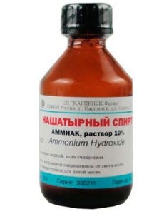 Як і якими народними засобами позбутися від тарганів