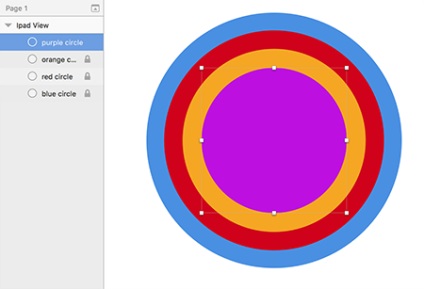 Cum să folosiți schița 10 recomandări pentru designer ui