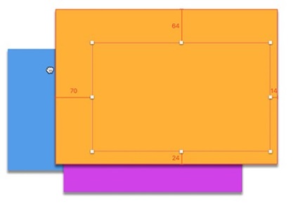 Cum să folosiți schița 10 recomandări pentru designer ui