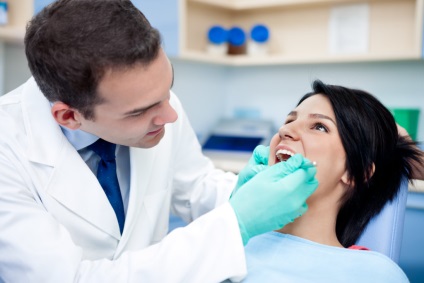 Cum sa eviti inselatul in stomatologie si tratarea corecta a dintilor