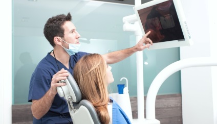 Cum sa eviti inselatul in stomatologie si tratarea corecta a dintilor
