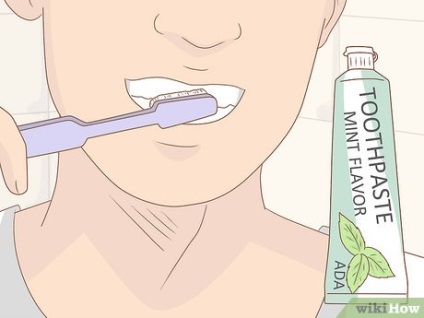 Як мотивувати себе чистити зуби щодня