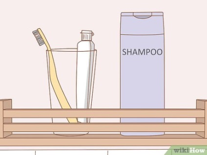 Cum să vă motivezeți să vă spălați dinții în fiecare zi
