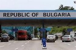 Как да си намеря работа в България