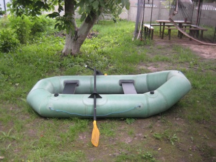 Как се нарича история гумена лодка надуваема лодка PVC на възникване