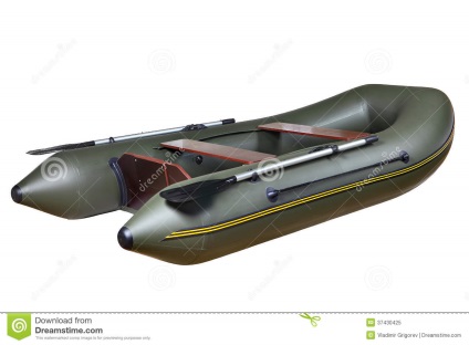 Як називається гумовий човен надувні човни пвх історія виникнення