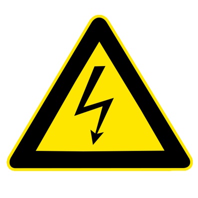 Як забезпечити електробезпека в критичних і загрозливих ситуаціях