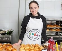 Hogyan kell megnyitni a gyermekklub, személyes tapasztalata az alapítók a hálózat ribambelle (csapat) Hogyan kell megnyitni a gyermekklub, személyes tapasztalata az alapítók a hálózat ribambelle