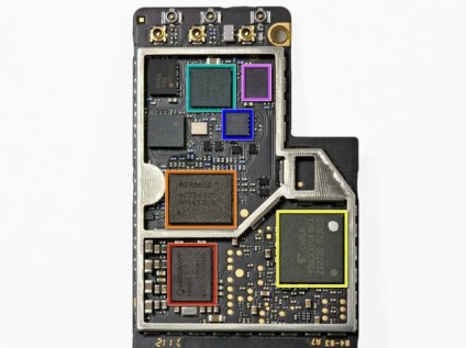 Cum să revitalizați tableta după o firmware-ul eșuat