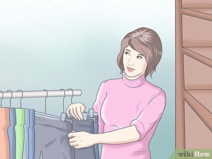 Як підбирати штани для йоги