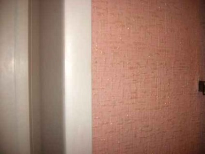 Hogyan, hogy a hőmérséklet a szobában sarok 10 fok - univerdom (lift) Hogyan, hogy a hőmérséklet a szobában sarok 10 fok - univerdom