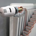 Cum să conectați un radiator într-un apartament și într-o casă privată