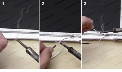 Cum să extindeți în mod corespunzător cablul invertorului