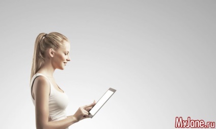 Hogyan válasszuk ki a szerkentyű - szerkentyű, laptop, tablet, e-book, okostelefon (e-book) Hogyan válasszuk ki a szerkentyű - szerkentyű, laptop, tablet, e-book, okostelefon