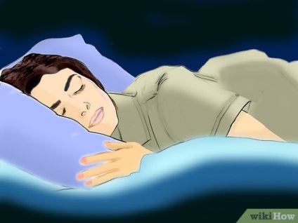 Hogyan tölteni egy szép nap (nap) Hogyan tölteni egy szép napot