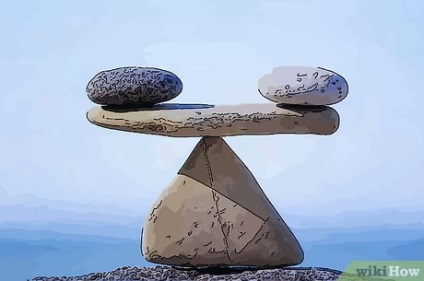 Hogyan tölteni egy szép nap (nap) Hogyan tölteni egy szép napot