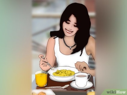 Hogyan eltölteni egy kellemes napot (jó) Hogyan tölteni egy szép napot