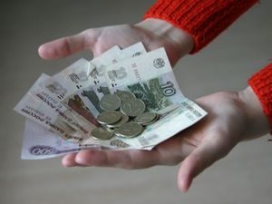 Як розрахувати середній заробіток для центру зайнятості для отримання допомоги