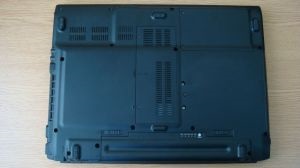 Cum de a dezasambla un laptop (recomandare) (foto) - laptopservice kiev