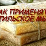 Як розведення кіз може змінити ваше життя