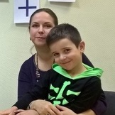 Cum să distrați un pește (distrați) Cum să distrați un pește