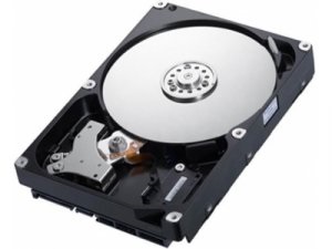 Cum de a rezolva problemele cu hard disk-ul câteva sfaturi