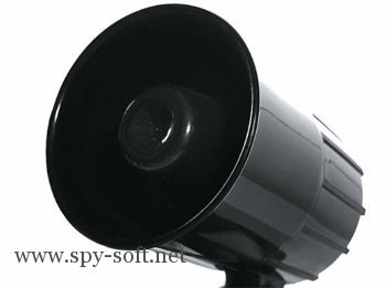 Cum de a face un lucru spion - arma secretă a acasă-spyware lucruri pentru a viziona