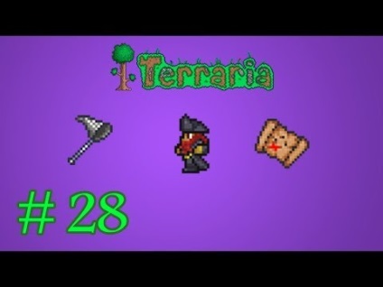 Hogyan készítsünk egy terrárium a rúd () Hogyan készítsünk egy terrárium a rúd