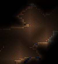 Hogyan készítsünk egy terrárium a rúd (Terraria Játék tubus) Hogyan készítsünk egy terrárium a rúd