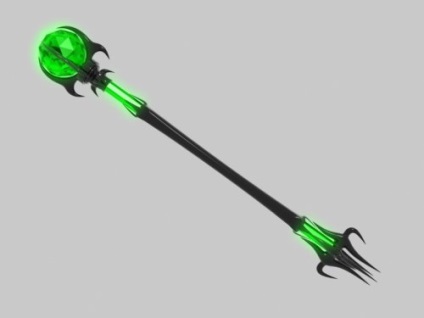 Hogyan készítsünk egy terrárium a rúd (Terraria Játék tubus) Hogyan készítsünk egy terrárium a rúd