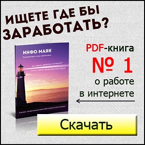 Як своїм голосом впливати на людей - навчальні курси