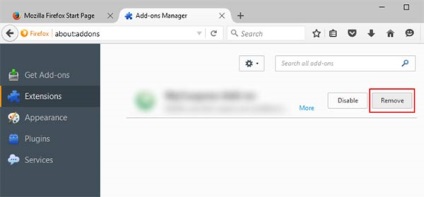 Hogyan lehet eltávolítani, 2 vírus eltávolítása (átlátszó) Hogyan lehet eltávolítani vírus eltávolítás 2