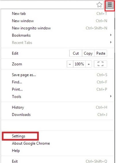 Hogyan lehet eltávolítani, 2 vírus eltávolítása (eltávolítás Private Dogpile) Hogyan lehet eltávolítani vírus eltávolítás 2