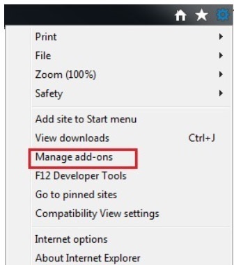 Hogyan lehet eltávolítani, 2 vírus eltávolítása (eltávolítás Private Dogpile) Hogyan lehet eltávolítani vírus eltávolítás 2