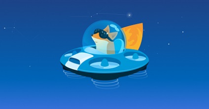 Cum de a accelera firefox de mai multe ori și de a deveni cel mai rapid browser pentru Mac