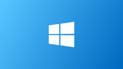 Як встановити windows 8 в картинках відео інструкція