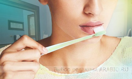 Як збільшити губи уколами гіалуронової ксілоти і інших філерів