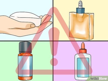 De unde știi dacă pielea ta este sensibilă