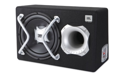 Cum de a alege un subwoofer auto 6 caracteristici, o prezentare generală a primelor 10 modele cu prețuri și recenzii