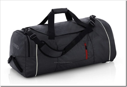 Cum de a alege un sac de călătorie Aflați despre ce este diferit de un sac de călătorie de la o valiză